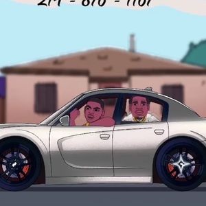 Meet your Posher, Oscar